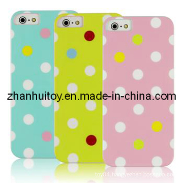 Cell Phone Case for iPhone 4/4GS